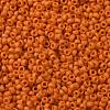 MIYUKI Round Rocailles Beads SEED-JP0010-RR2313-3