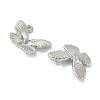 Alloy Pendants FIND-L025-06P-2