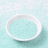 MIYUKI Round Rocailles Beads SEED-G007-RR0532-2