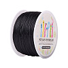 Nylon Thread NWIR-JP0006-033-2