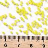 TOHO Hexagon Beads SEED-T2CUT-15-42-3