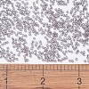 MIYUKI Delica Beads SEED-X0054-DB1486-4