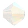 Preciosa® Crystal Beads Y-PRC-BA5-01000-200-1
