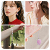 Resin UV Reactive Beads RESI-TAC0027-002D-9