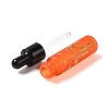 Rubber Dropper Bottles LS-MRMJ-M002-01A-08-3