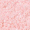 TOHO 6/0 Round Beads SEED-TR06-0145-2