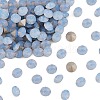 Preciosa® MAXIMA Crystal Round Stones Y-PRC-RBSS8-31110-1