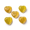 Cat Eye Beads CE-Z002-01E-1