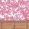 MIYUKI Delica Beads X-SEED-J020-DB2115-4