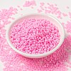MIYUKI Round Rocailles Beads X-SEED-G008-RR0415-2