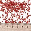 TOHO 11/0 Round Beads SEED-TR11-0005B-3