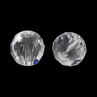 Glass K9 Glass GLAA-H024-15D-01-1
