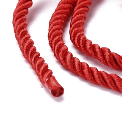 Polyester Cord NWIR-P021-048-1