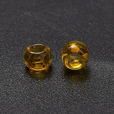 TOHO 6/0 Round Beads SEED-XTR06-2155-1