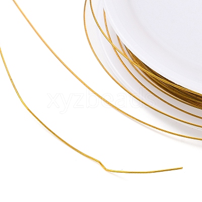 Nylon-coated Stainless Steel LS-TWIR-H003-01D-G-1