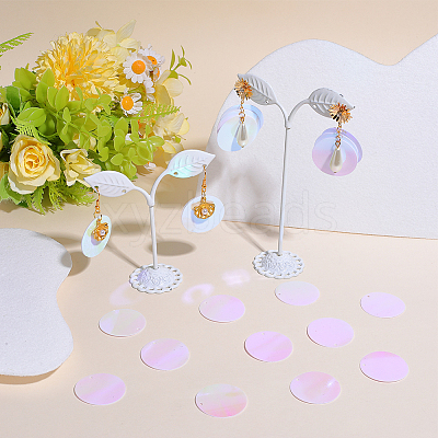 80G PVC Pendants KY-SC0002-50A-1