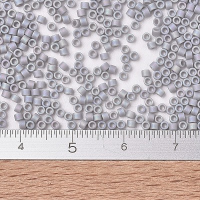MIYUKI Delica Beads SEED-X0054-DB1598-1