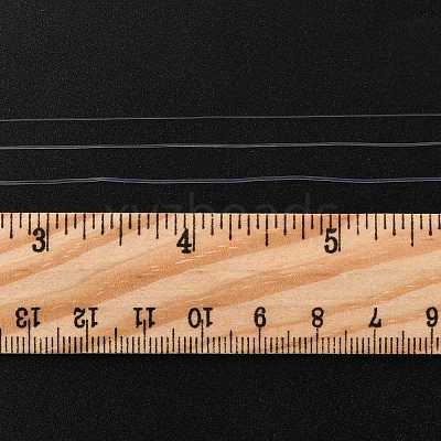 6 Rolls Nylon Wire NWIR-FS0001-04C-1