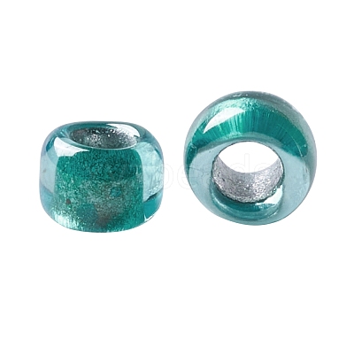 TOHO 15/0 Round Beads SEED-XTR15-0377-1