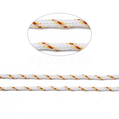 Multipurpose Polyester Cord OCOR-N006-002B-14-1