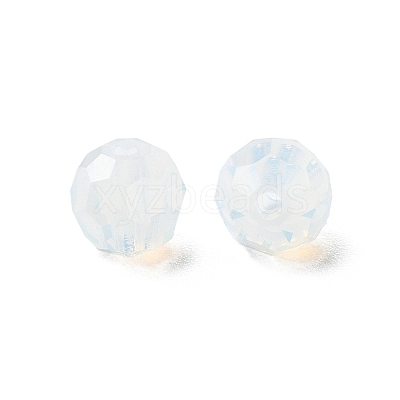 Preciosa® Crystal Beads Y-PRC-BB5-01000-1