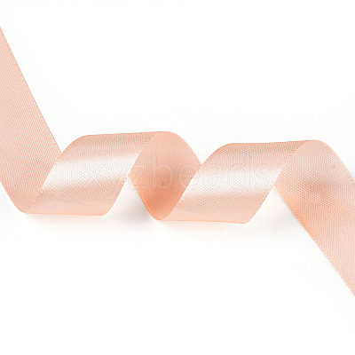 Single Face Satin Ribbon RC25mmY007-1