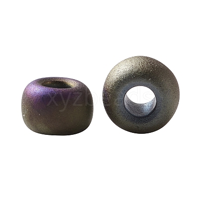 TOHO 11/0 Round Beads SEED-XTR11-0614-1