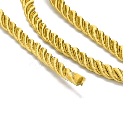 Polyester Cord NWIR-P021-012-1