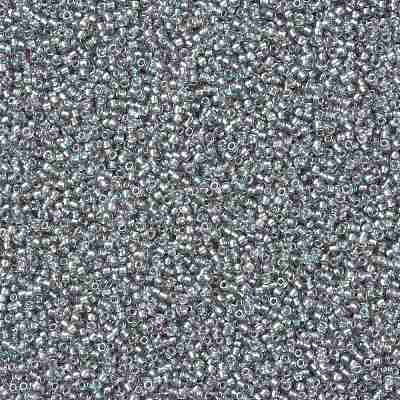 TOHO 15/0 Round Beads SEED-JPTR15-0288-1
