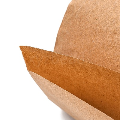 Masking Tapes AJEW-XCP0002-96-1