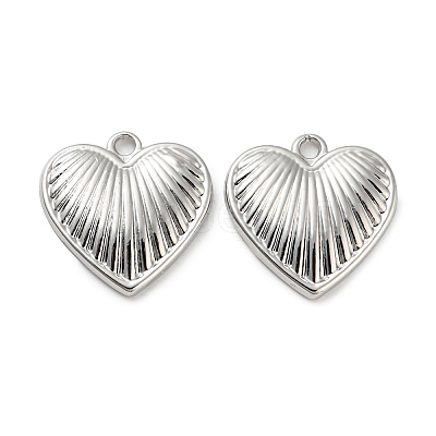 Alloy Pendants X-FIND-G061-08P-1
