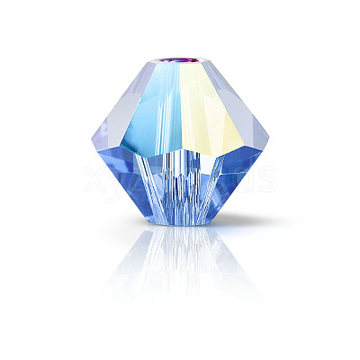 Preciosa® Crystal Beads Y-PRC-BA4-30050-201-1