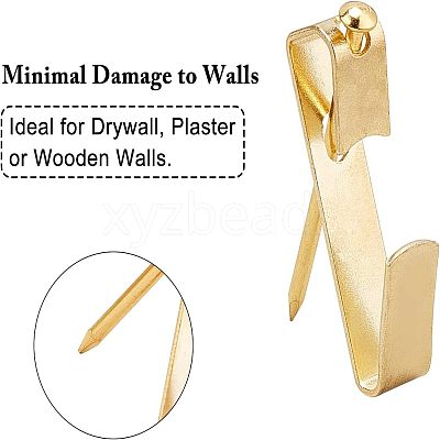 Frame Hook Accessories Set FIND-WH0040-05-1