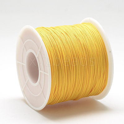Polyester Threads OCOR-Q038-543-1