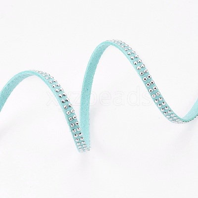 Cord OCOR-XCP0001-03-1