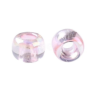 TOHO 11/0 Round Beads SEED-XTR11-0171-1