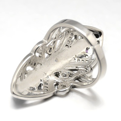 Chakra Jewelry X-KK-J298-28-NR-1