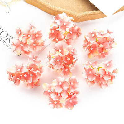 Cloth Flower Ornaments PW-WGFFD39-22-1
