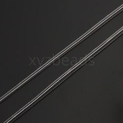 Transparent Fishing Thread Nylon Wire EC-L001-0.35mm-01-1