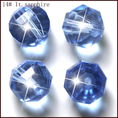 K9 Glass SWAR-F079-10mm-14-1