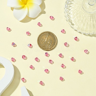 Preciosa® Crystal Beads X-PRC-BA5-70010-200-1