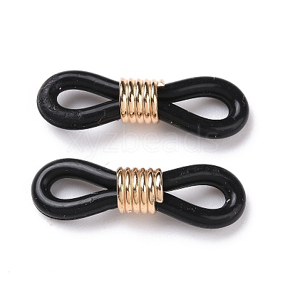 Eyeglass Holders E237-2-1