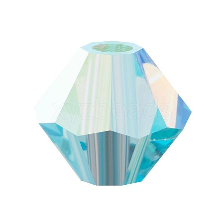 Preciosa® Crystal Beads Y-PRC-BA5-60000-20000-1