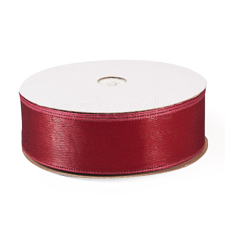 1 Roll Polyester Ribbon OCOR-TA0002-12D-1