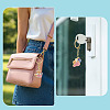 DIY Keychain Making Kits DIY-TA0015-66-9