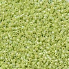 MIYUKI Delica Beads SEED-X0054-DB0169-3