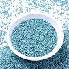 MIYUKI Delica Beads SEED-MY11-DB0375-2