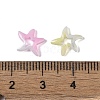 Luminous Resin Decoden Cabochons RESI-K036-14-5