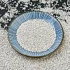 MIYUKI Delica Beads SEED-MY11-DB0551F-2