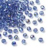 Preciosa® Crystal Beads X-PRC-BB5-20410-200-3